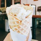 salt&straw