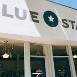 Blue Star Donuts