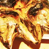 鯖みやま