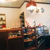 シネコヤ