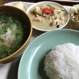 カフィアライム