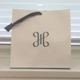 H TOKYO