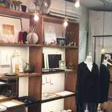 eclectic