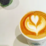 マグカフェ