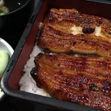 かど屋