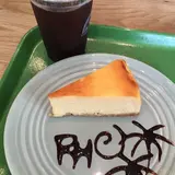 ロンハーマンカフェ みなとみらい店