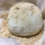 多摩川菓子店（追分まんじゅう）