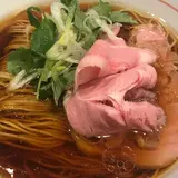 八咫烏