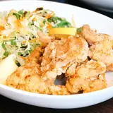 BBQ ブッチャー 渋谷店