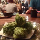 沖縄料理と古酒 てぃんさぐぬ花