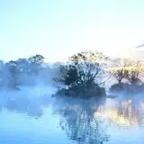 江津湖