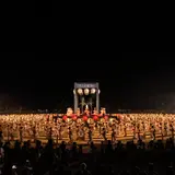 山鹿市