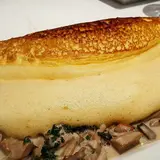 ラ・メール・プラール