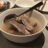 海南鶏飯食堂2 恵比寿店