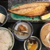 【閉業】安庵
