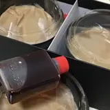 京のうまいもの屋櫻
