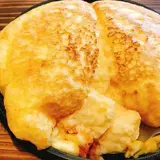 ボンジュールカフェ