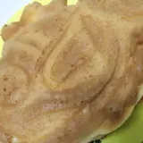 くりこ庵横浜西口店