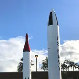 ボーフィン