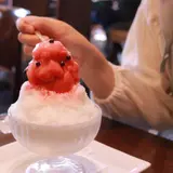 レニエ