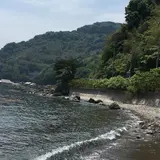 豊岡