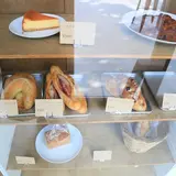 グッド スリープ ベーカー（good sleep baker）