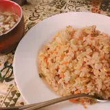 中華風家庭料理山之内