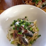 中華そば よしかわ