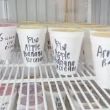 ホノルル高橋果実店
