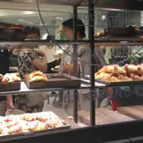 ブール アンジュ(BOUL'ANGE) 渋谷店