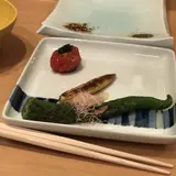 やきとり 心香