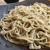 梵蔵