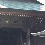 弘明寺