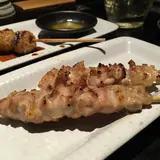 串焼 おんば新百合ケ丘店