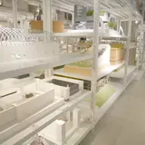 建築倉庫ミュージアム