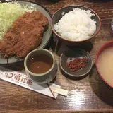 豚珍館