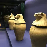 香港科学館