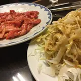 牛坊