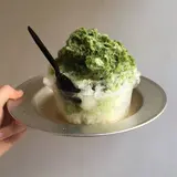 目黒ひいらぎ
