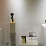 SEIN