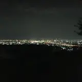 稲荷山