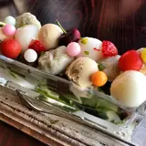【閉業】カフェ 中野屋 （Cafe Nakanoya カフェ ナカノヤ）