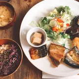 cafe t.shizen