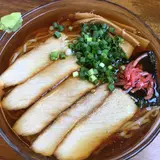 纏
