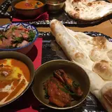 トムボーイ 106 モアイカフェ 渋谷道玄坂店 （TOM BOY 106）