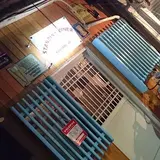 【閉業】よりみち
