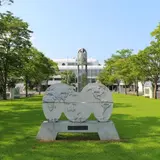 亀岡運動公園