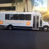 Aloha Hawaii Tours