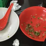 Bakso Akiaw 99