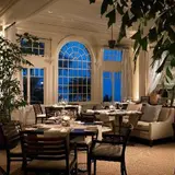 Beachhouse at the Moana